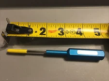 Contact Service Tool, Inc. Installing Tool Size 16/20 M81969/18-01