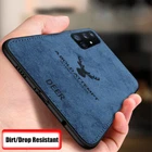 For Samsung Galaxy S25 S24 Ultra S23FE A16 A55 A14 A54 Leather Hybrid Case Cover