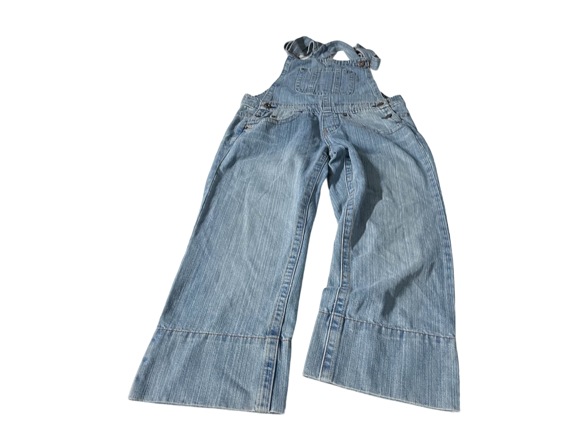 s-l1200.png