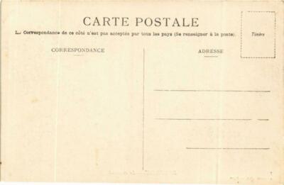 CPA AK Algérie-Boufarik-Marché aux Bestiaux (237719