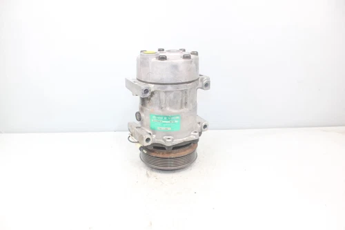 7700111289 Compresor Aire Acondicionado para RENAULT LAGUNA (B56) * 1535239 - Imagen 1 de 5