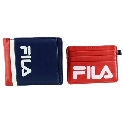 fila grey running shoes