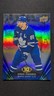 2024-25 Upper Deck Tim Hortons JOHN TAVARES Hockey Card # 101 Maple Leafs SP