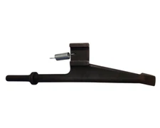 Killer Tools ART17-14 Door Skin Tool Chisel Assembly kit for the ART17DX