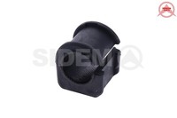 Sidem Stabilisatorlager Stabilager Vorne Links Rechts FüR Mazda 5 CR19 3 BK