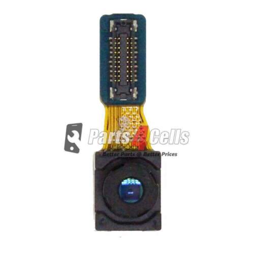 New Iris Scanner Flex Replacement Part Compatible For Samsung Note 8 - Picture 1 of 1