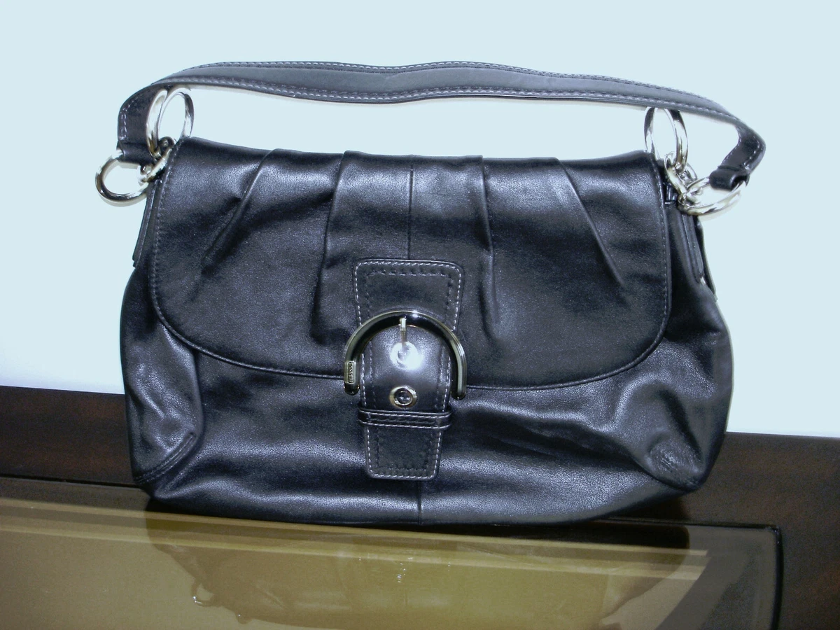Ebay 2024 coach purses