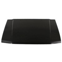 Motorhaube Haube FüR Mitsubishi Pajero Ii V3_W V2_W V4_W