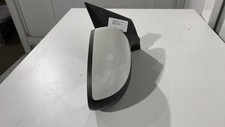 Retroviseur droit (ou coque) Chevrolet AVEO