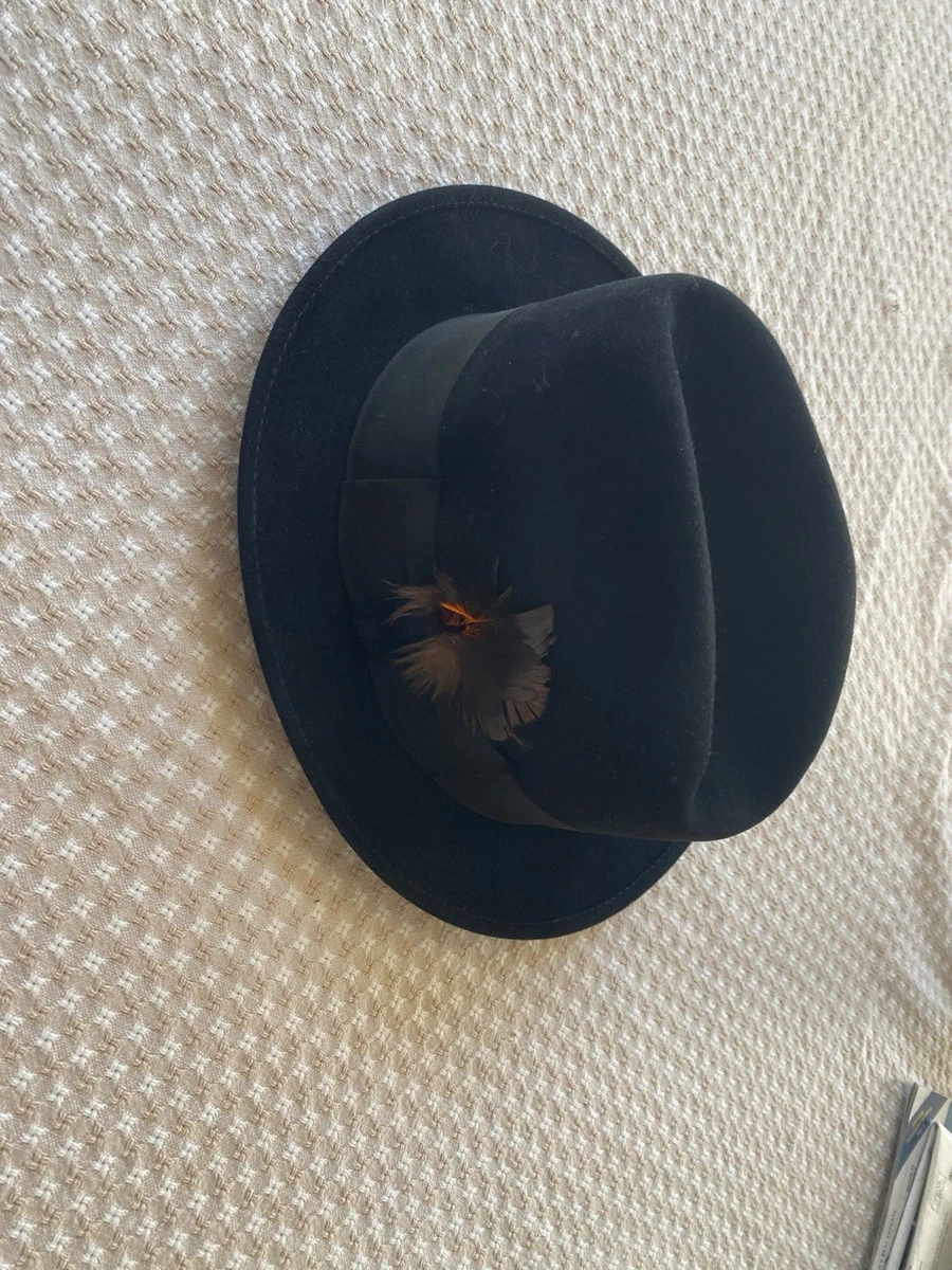 mallory hat products for sale | eBay