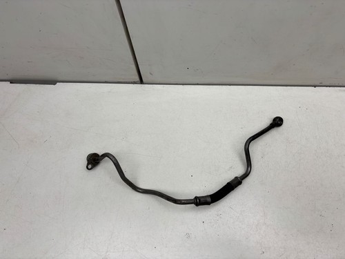 Audi Q7 4L 2009 Diesel 176kW Turbolader Ölleitung Ölschlauch 059145771AA