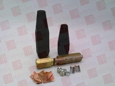 JACKSON PRODUCTS QNB-4-BP / QNB4BP (NEW IN BOX)