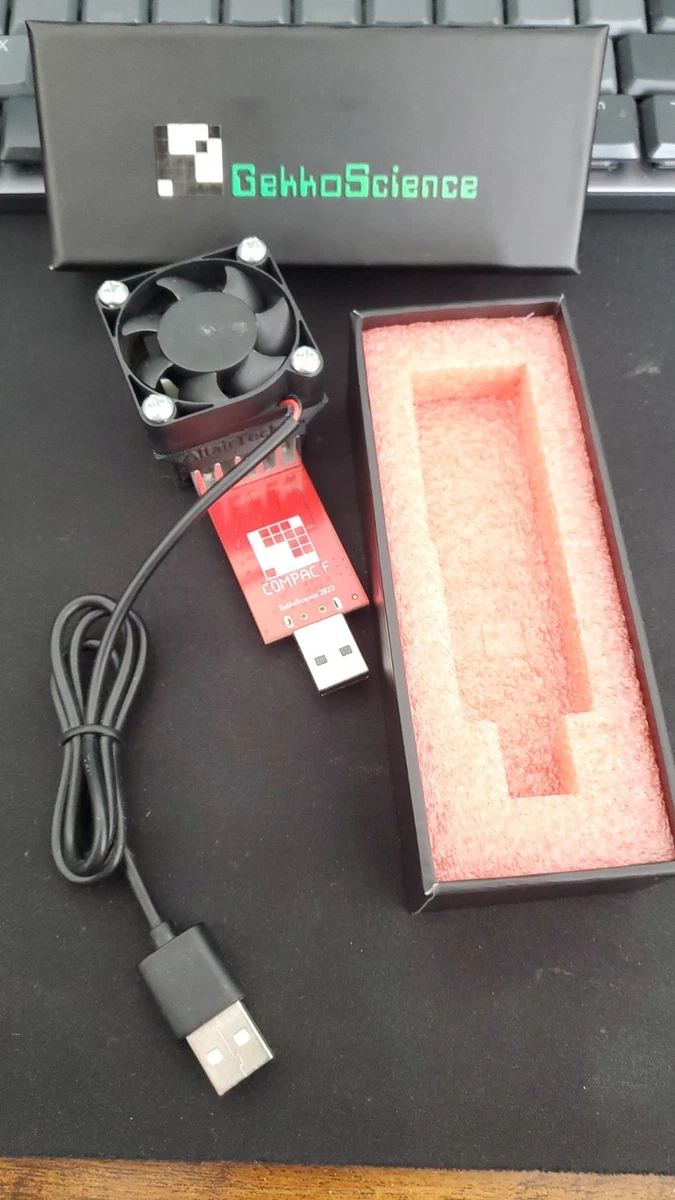 2pac bm1384 bitcoin miner minergate (98) 사진