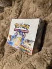 Display Pokémon EV8 Etincelles Déferlantes - Neuf, Scellé, FRANCAIS FR (2)