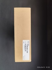 PCI-7853 51-24007-0A30 Adlink Data Acquisition Card