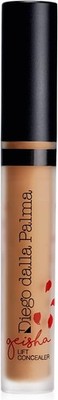 Diego dal Palma Geisha Lift Concealer -Creme Concealer Lifting Effekt 125