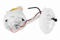 Kraftstoff FÖRdereinheit Vemo V10 09 0861 FÜR Audi