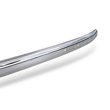 Pare-choc avant Volkswagen COCCINELLE