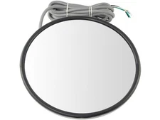 Right Mirror For 2009-2017 Volvo 9700 2010 2011 2012 2013 2014 2015 2016 WZ342CQ