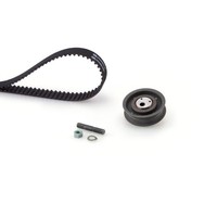 Gates Zahnriemensatz K015016 Audi Seat VW