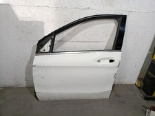 A2467200105 t&uuml;r vorne MERCEDES-BENZ CLASE B SPORTS TOURER W246 W242 rectp5547178
