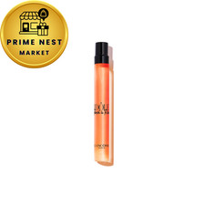 Idôle Peach 'N Roses Lancôme perfume - a novo fragrância Feminino 2026