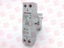 ALLEN BRADLEY 100-DMD02 / 100DMD02 (USED)