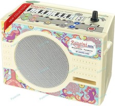Raagini Digital, Electronic Tanpura by Sound Labs Electric Musical Instrument