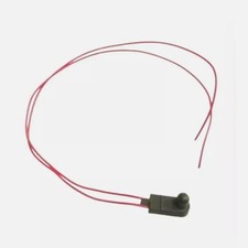 Ambient Air Temperature Sensor Underneath Mirror Maserati Ghibli Quattroporte Ambient Air Temperature Sensor Underneath Mirror Maserati Ghibli Quattroporte