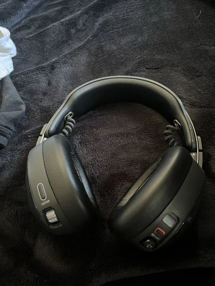 Skullcandy Crusher ANC Headphones for Sale | Shop New & Used