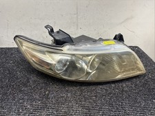 2003-2008 Infiniti Fx35 Fx45 Headlight Front Right Passenger Hid Xenon Lamp Oem 2003-2008 Infiniti Fx35 Fx45 Headlight Front Right Passenger Hid Xenon Lamp Oem