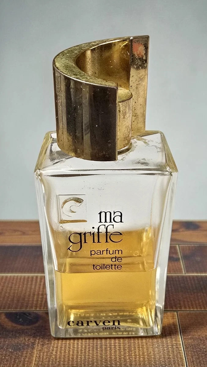 Carven Ma Griffe Women's Fragrances for sale | eBay