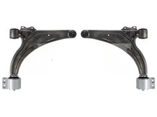 Triangle de suspension Chevrolet CRUZE
