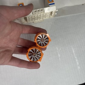 Lego Jack Stone #4619 Jr A.I.R. Patrol Jet Parts Lot 42605pb03 43063pb02 Rare