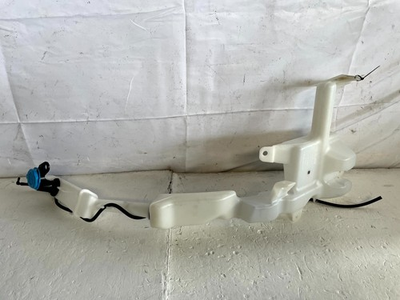 #ad #ad 2023 2025 ACURA INTEGRA FRONT WINDSHIELD WASHER RESERVOIR BOTTLE TANK # 106741 $58.99