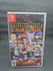 Fairy Tail, (Nintendo Switch), SEALED, Koei Tecmo, Free Shipping