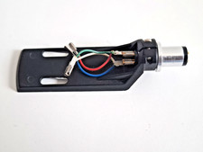 Universal Headshell mit Bajonett-Anschluss SME - AV002021