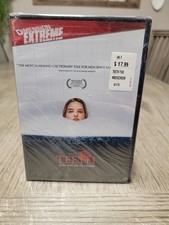Teeth (DVD, 2007) for sale online | eBay