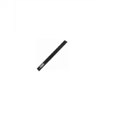  06431-00 Central Tools STRAIGHT EDGE 35"LG DIESEL