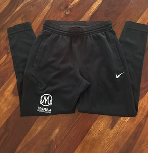 Mamba Academy for sale | eBay