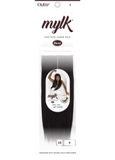 OUTRE MYLK YAKI 18"