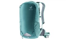 Deuter Race 12 Hiking/Biking Backpack, Deep S...
