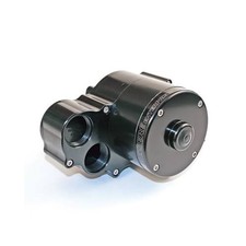 Meziere Remote Electric Water Pump Wp362 Meziere Remote Electric Water Pump Wp362