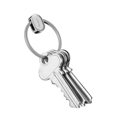 Orbitkey - Ring V2 NEW