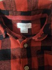 Boys 6-9 Month Clothing Lot — photo 9
