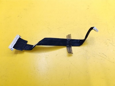       All-In-One PC LVDS Display Cable 620571-001 HP Omni 100-5154