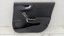 Ford Puma St-line X Mk2 Bx726 2019-2024 Driver O/S Front Door Card L1TBS23890A