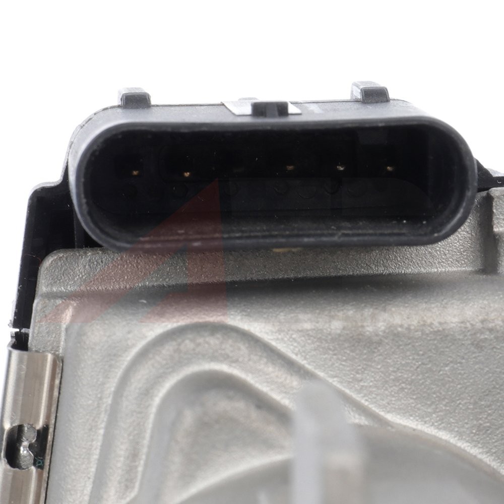 Throttle Body TB For Jeep Patriot 2015 2013 Jeep Patriot 2014 Jeep Compass Throttle Body TB For Jeep Patriot 2015 2013 Jeep Patriot 2014 Jeep Compass