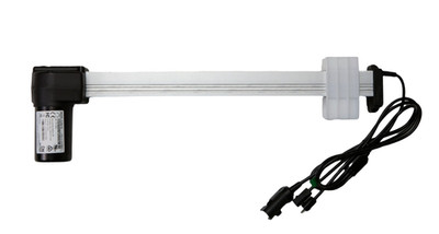 Okin JLDQ.12.134.329Z01 Motor Power Recliner Couch Lift Chairs Linear Actuator