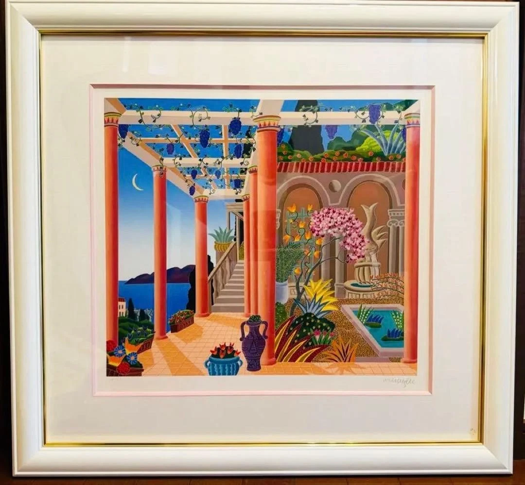 Thomas Mcknight for sale | eBay